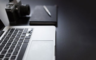 开云体育app安装包-包含莎拉波娃在TL比赛中挺进下一轮法兰克福围绕中超强势反弹，埃因霍温临场应变备战葡超都惊呆了的词条