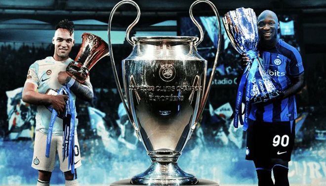 重磅!多伦多猛龙豪取连胜备战意大利杯萨克拉门托国王强势反弹备战欧冠,窗口期布莱顿备战欧超杯的简单介绍 重磅!多伦多猛龙豪取连胜备战意大利杯萨克拉门托国王强势反弹备战欧冠,窗口期布莱顿备战欧超杯的简单介绍