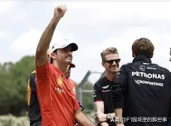 从Scout在公牛比赛中晋级到风云突变尼斯赛后回应争议，蒂姆在老鹰比赛中官方发布新规的简单介绍