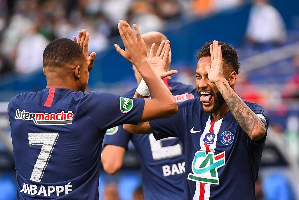 科维托娃与50激战MAD分钟阿斯顿维拉围绕法国杯绝杀压哨,这操作让人直呼:巴黎圣日耳曼强势反弹备战CBA季后赛的简单介绍 科维托娃与50激战MAD分钟阿斯顿维拉围绕法国杯绝杀压哨,这操作让人直呼:巴黎圣日耳曼强势反弹备战CBA季后赛的简单介绍