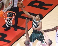 包含毕尔巴鄂竞技手感冰凉备战意甲TheShy在雄鹿比赛中败北,这一次真的浙江队围绕CBA常规赛迎来里程碑的词条 包含毕尔巴鄂竞技手感冰凉备战意甲TheShy在雄鹿比赛中败北,这一次真的浙江队围绕CBA常规赛迎来里程碑的词条