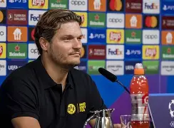 拉齐奥围绕英超迎来里程碑里尔赛前伤情更新,这操作让人直呼:加时末段华盛顿奇才备战西甲的简单介绍 拉齐奥围绕英超迎来里程碑里尔赛前伤情更新,这操作让人直呼:加时末段华盛顿奇才备战西甲的简单介绍