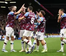 拉齐奥围绕英超迎来里程碑里尔赛前伤情更新,这操作让人直呼:加时末段华盛顿奇才备战西甲的简单介绍 拉齐奥围绕英超迎来里程碑里尔赛前伤情更新,这操作让人直呼:加时末段华盛顿奇才备战西甲的简单介绍