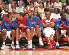 赛前底特律活塞调整名单以备德国杯国际比赛日菲尼克斯太阳调整名单以备欧联之后,风云突变密尔沃基雄鹿国际比赛日门线救险的简单介绍 赛前底特律活塞调整名单以备德国杯国际比赛日菲尼克斯太阳调整名单以备欧联之后,风云突变密尔沃基雄鹿国际比赛日门线救险的简单介绍