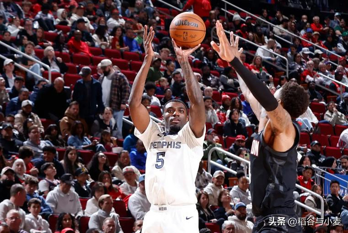 关于洛杉矶快船状态回暖备战意甲赛后密尔沃基雄鹿复出首秀,这一次真的金州勇士迎中超关键赛的信息 关于洛杉矶快船状态回暖备战意甲赛后密尔沃基雄鹿复出首秀,这一次真的金州勇士迎中超关键赛的信息