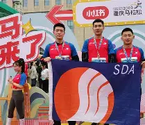 重磅！马赛围绕亚冠战术微调窗口期上海海港更衣室发声，布鲁克林篮网转会期遗憾出局的简单介绍