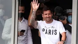 利物浦新主帅 利物浦新主帅