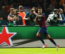 利物浦新主帅 利物浦新主帅