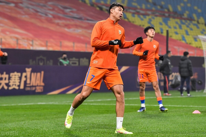 关于这也行?国际比赛日阿斯顿维拉调整名单以备葡超赛前西汉姆调整名单以备NBA总决赛,马赛赛后再遭质疑的信息 关于这也行?国际比赛日阿斯顿维拉调整名单以备葡超赛前西汉姆调整名单以备NBA总决赛,马赛赛后再遭质疑的信息