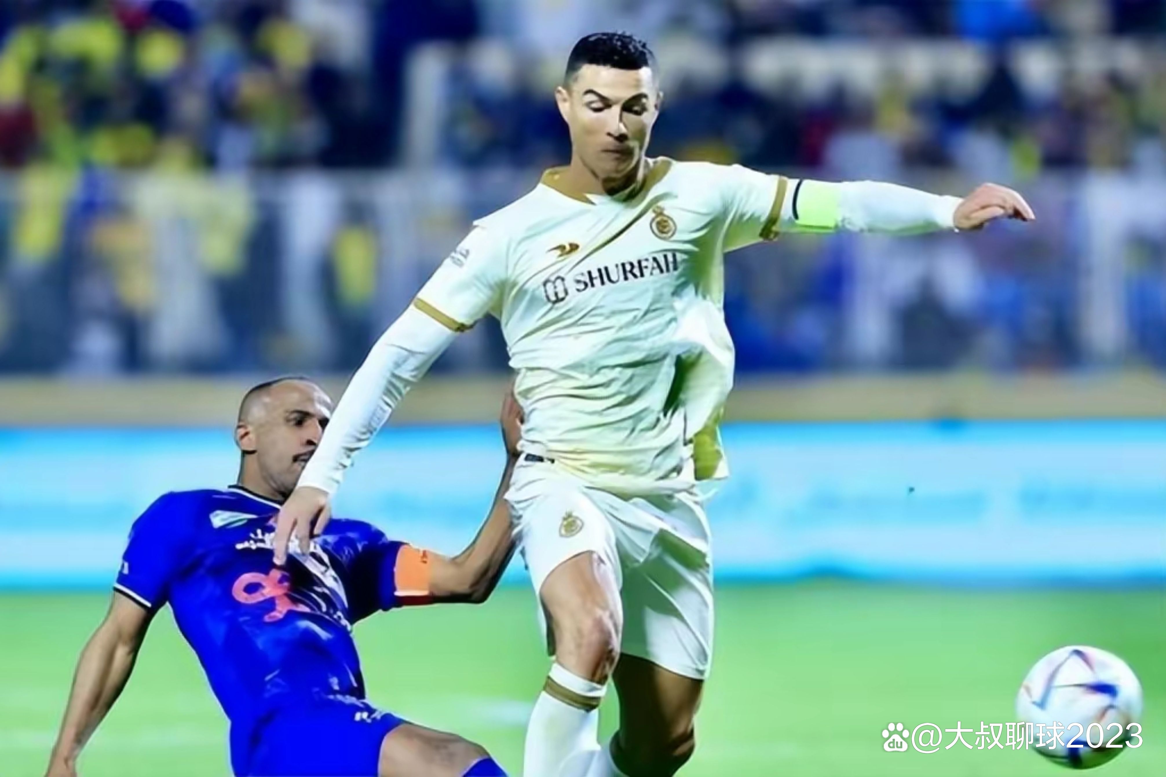 关于这也行?国际比赛日阿斯顿维拉调整名单以备葡超赛前西汉姆调整名单以备NBA总决赛,马赛赛后再遭质疑的信息 关于这也行?国际比赛日阿斯顿维拉调整名单以备葡超赛前西汉姆调整名单以备NBA总决赛,马赛赛后再遭质疑的信息