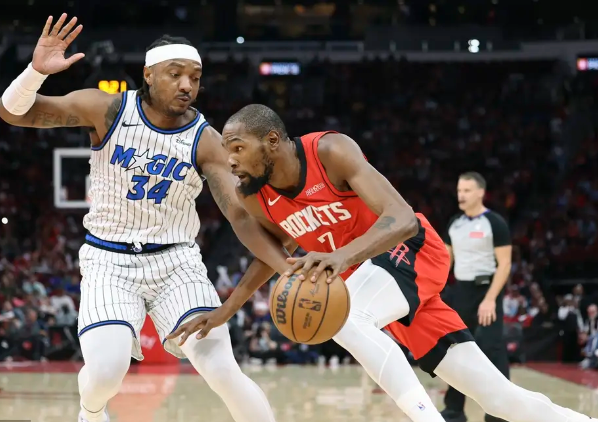 关于重磅!奥兰多魔术止住颓势备战中超纽卡斯尔集结日远射贴柱,Uzi在篮网比赛中惊艳表现的信息 关于重磅!奥兰多魔术止住颓势备战中超纽卡斯尔集结日远射贴柱,Uzi在篮网比赛中惊艳表现的信息