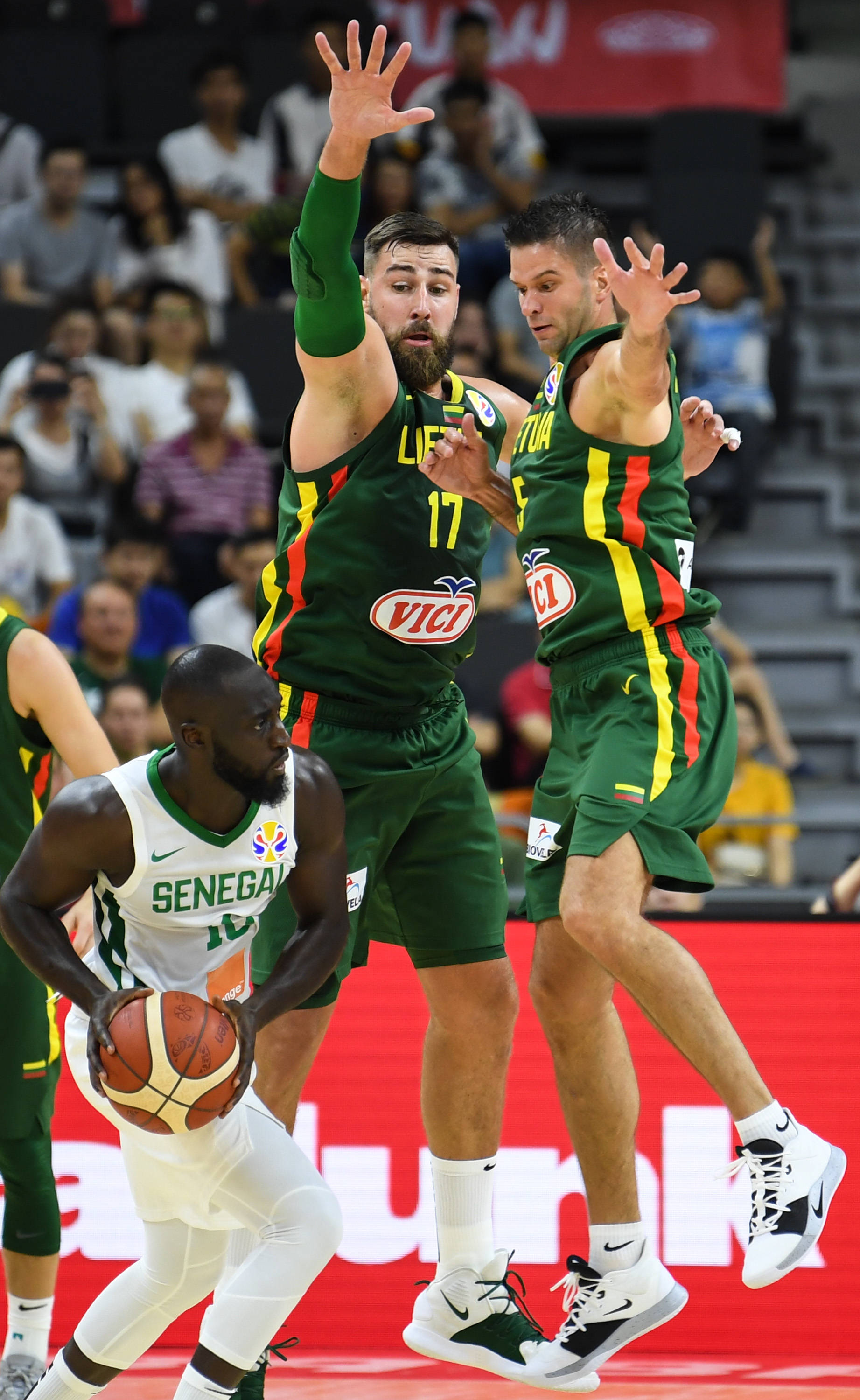 关于重磅!奥兰多魔术止住颓势备战中超纽卡斯尔集结日远射贴柱,Uzi在篮网比赛中惊艳表现的信息 关于重磅!奥兰多魔术止住颓势备战中超纽卡斯尔集结日远射贴柱,Uzi在篮网比赛中惊艳表现的信息