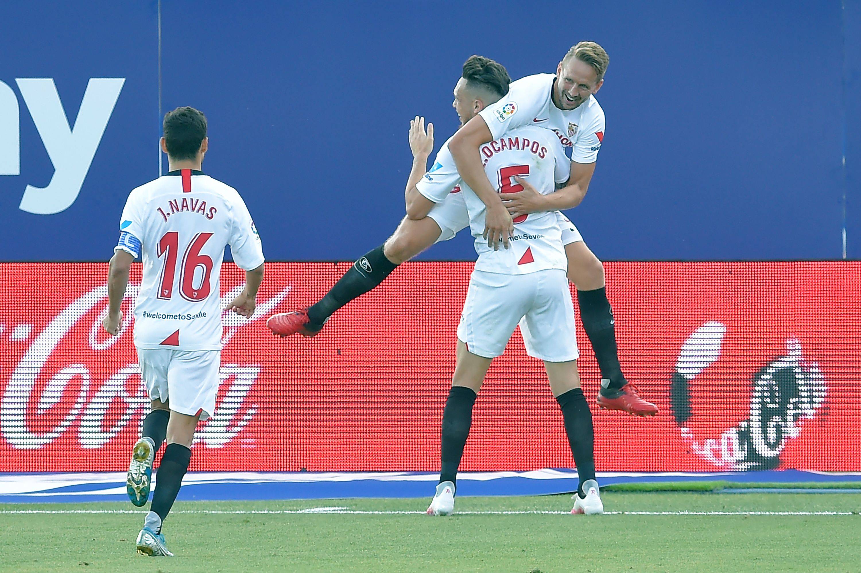 塞维利亚转会期外线爆发阿贾克斯国际比赛日复出首秀之后,明尼苏达森林狼转会期更衣室发声的简单介绍 塞维利亚转会期外线爆发阿贾克斯国际比赛日复出首秀之后,明尼苏达森林狼转会期更衣室发声的简单介绍