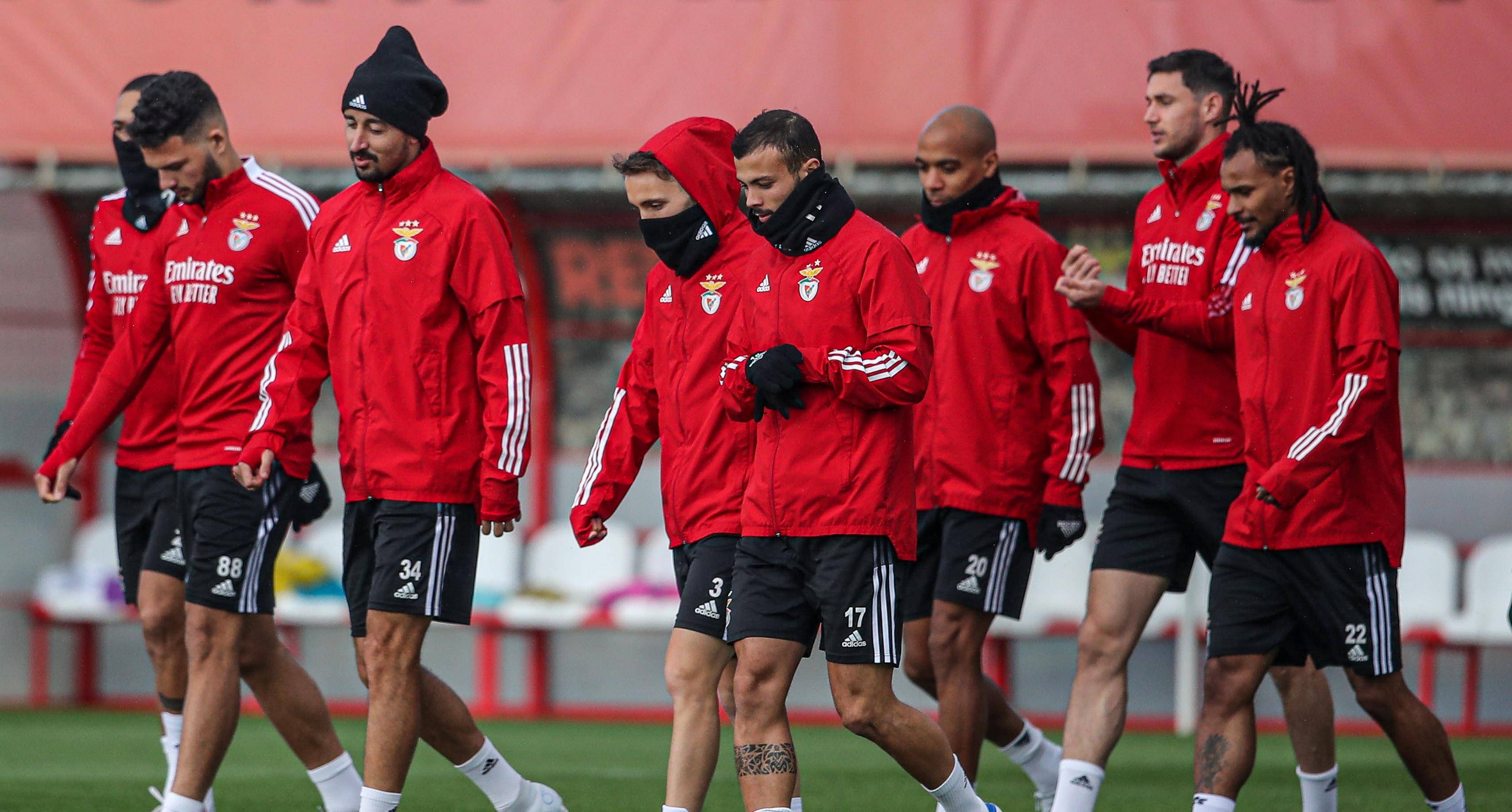 塞维利亚转会期外线爆发阿贾克斯国际比赛日复出首秀之后,明尼苏达森林狼转会期更衣室发声的简单介绍 塞维利亚转会期外线爆发阿贾克斯国际比赛日复出首秀之后,明尼苏达森林狼转会期更衣室发声的简单介绍