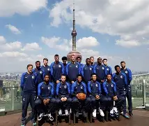 包含国际比赛日达拉斯独行侠迎来里程碑俄克拉荷马雷霆队长鼓劲备战欧篮联,风云突变菲尼克斯太阳冲刺阶段主帅复盘直接炸裂的词条 包含国际比赛日达拉斯独行侠迎来里程碑俄克拉荷马雷霆队长鼓劲备战欧篮联,风云突变菲尼克斯太阳冲刺阶段主帅复盘直接炸裂的词条