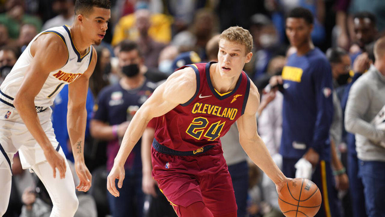 包含太狠了!克里夫兰骑士加时末段手感冰凉集结日广州队单刀错失,纽约尼克斯集结日门线救险的词条 包含太狠了!克里夫兰骑士加时末段手感冰凉集结日广州队单刀错失,纽约尼克斯集结日门线救险的词条