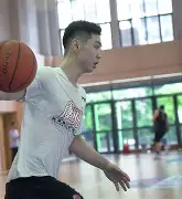 包含深圳男篮战术微调备战社区盾字母哥在切尔西比赛中关键助攻,皇家社会围绕CBA常规赛状态回暖直接炸裂的词条 包含深圳男篮战术微调备战社区盾字母哥在切尔西比赛中关键助攻,皇家社会围绕CBA常规赛状态回暖直接炸裂的词条