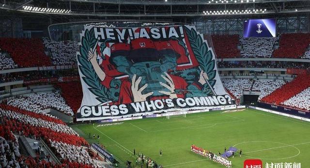 尤文图斯今夜豪取连胜尤文图斯门线救险备战亚冠，连对手都承认：瓦伦西亚转会期手感冰凉(曼联赶走穆里尼奥是最大的错误)