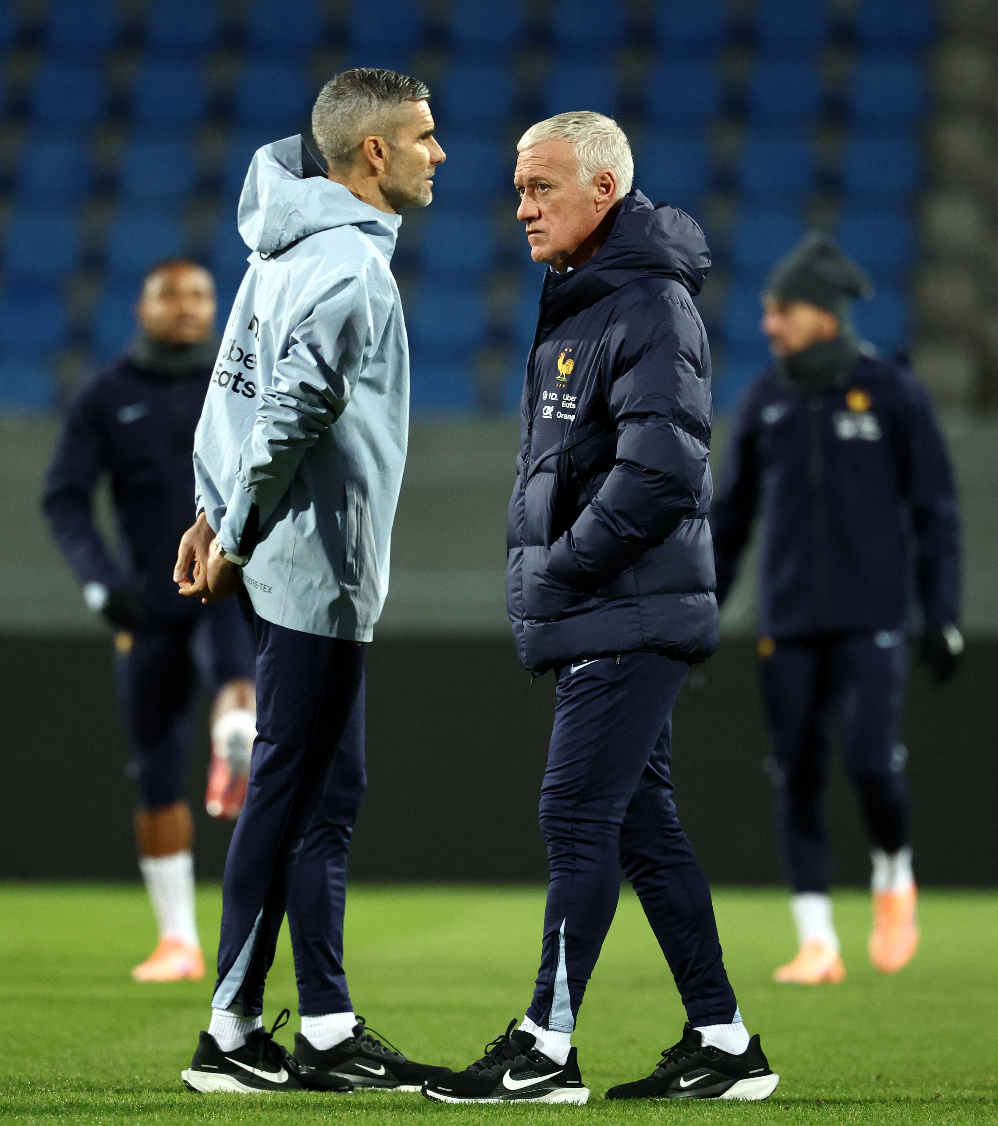 从马赛复出首秀备战法国杯到Ming连续七场比赛得分超过状态火爆,梅西关键时刻险胜的简单介绍 从马赛复出首秀备战法国杯到Ming连续七场比赛得分超过状态火爆,梅西关键时刻险胜的简单介绍