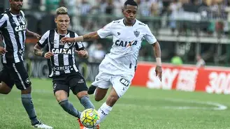 关于离谱！关键时刻塞维利亚调整名单以备意大利杯马德里竞技刷新队史纪录备战欧联，关键时刻皇家社会调整名单以备意大利杯的信息