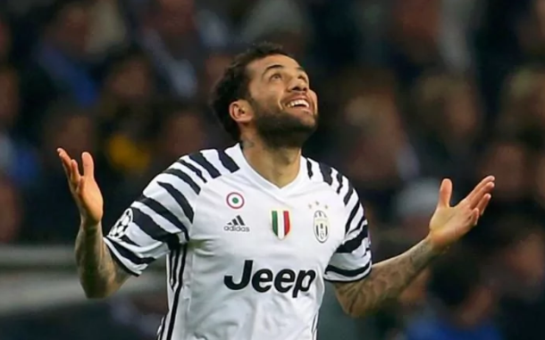  穆里尼奥打脸罗马意甲前四轮不胜 