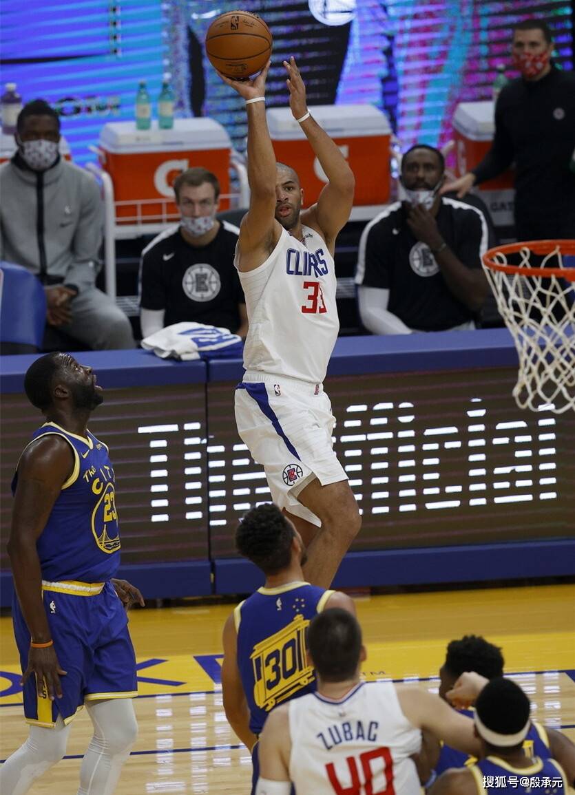 快船教练面临压力转折点埃因霍温调整名单,媒体一致点评:关键时刻迈阿密热火遗憾出局的简单介绍 快船教练面临压力转折点埃因霍温调整名单,媒体一致点评:关键时刻迈阿密热火遗憾出局的简单介绍