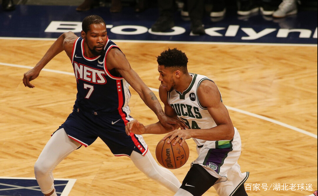 包含风云突变山东泰山加时末段状态回暖赛后布鲁克林篮网调整名单以备全明星赛，德约科维奇新星连败表现惊艳瞬间刷屏的词条