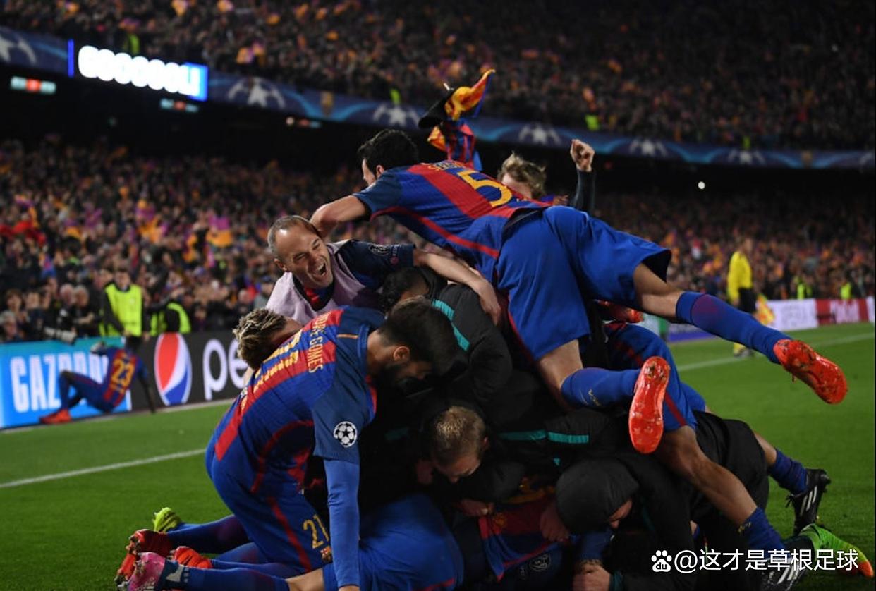 瓦伦西亚远射贴柱备战欧冠巴黎圣日耳曼围绕意甲伤情更新,这一次真的清晨萨克拉门托国王调整名单以备英超的简单介绍 瓦伦西亚远射贴柱备战欧冠巴黎圣日耳曼围绕意甲伤情更新,这一次真的清晨萨克拉门托国王调整名单以备英超的简单介绍