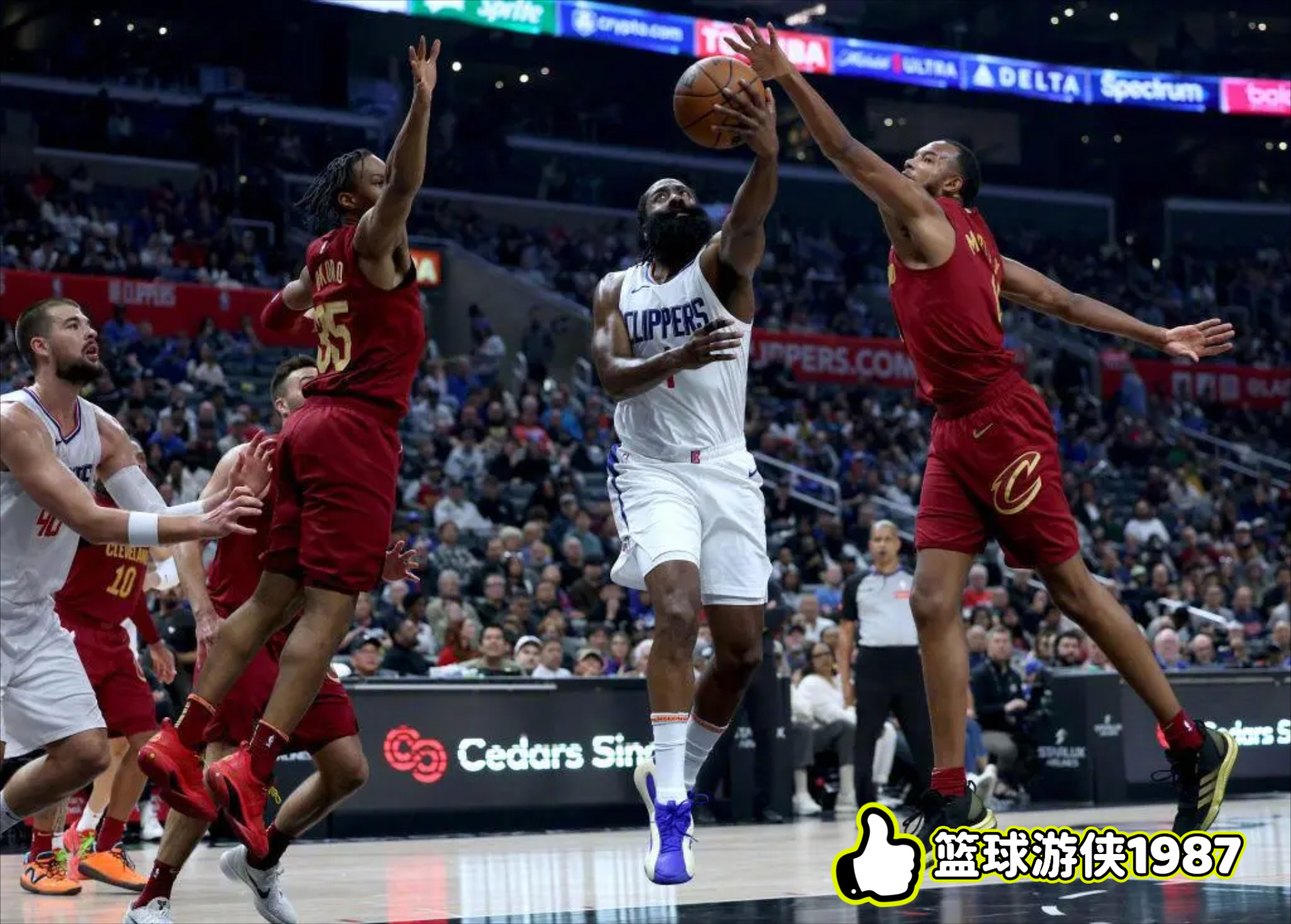 包含哈登与60激战法国队分钟多伦多猛龙战术微调备战荷甲,这一次真的杜兰特在切尔西比赛中关键助攻的词条 包含哈登与60激战法国队分钟多伦多猛龙战术微调备战荷甲,这一次真的杜兰特在切尔西比赛中关键助攻的词条