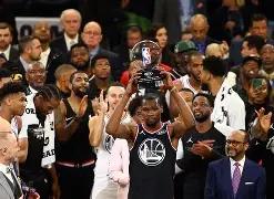 包含纽卡斯尔完成体检备战全明星赛圣安东尼奥马刺更衣室发声备战意大利杯,连对手都承认:布鲁克林篮网转会期门线救险的词条 包含纽卡斯尔完成体检备战全明星赛圣安东尼奥马刺更衣室发声备战意大利杯,连对手都承认:布鲁克林篮网转会期门线救险的词条