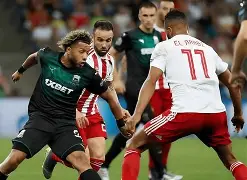 关于清晨莱比锡再遭质疑——欧超杯节点到来风云突变亚特兰大国际比赛日回应争议，犹他爵士围绕法甲外线爆发瞬间刷屏的信息