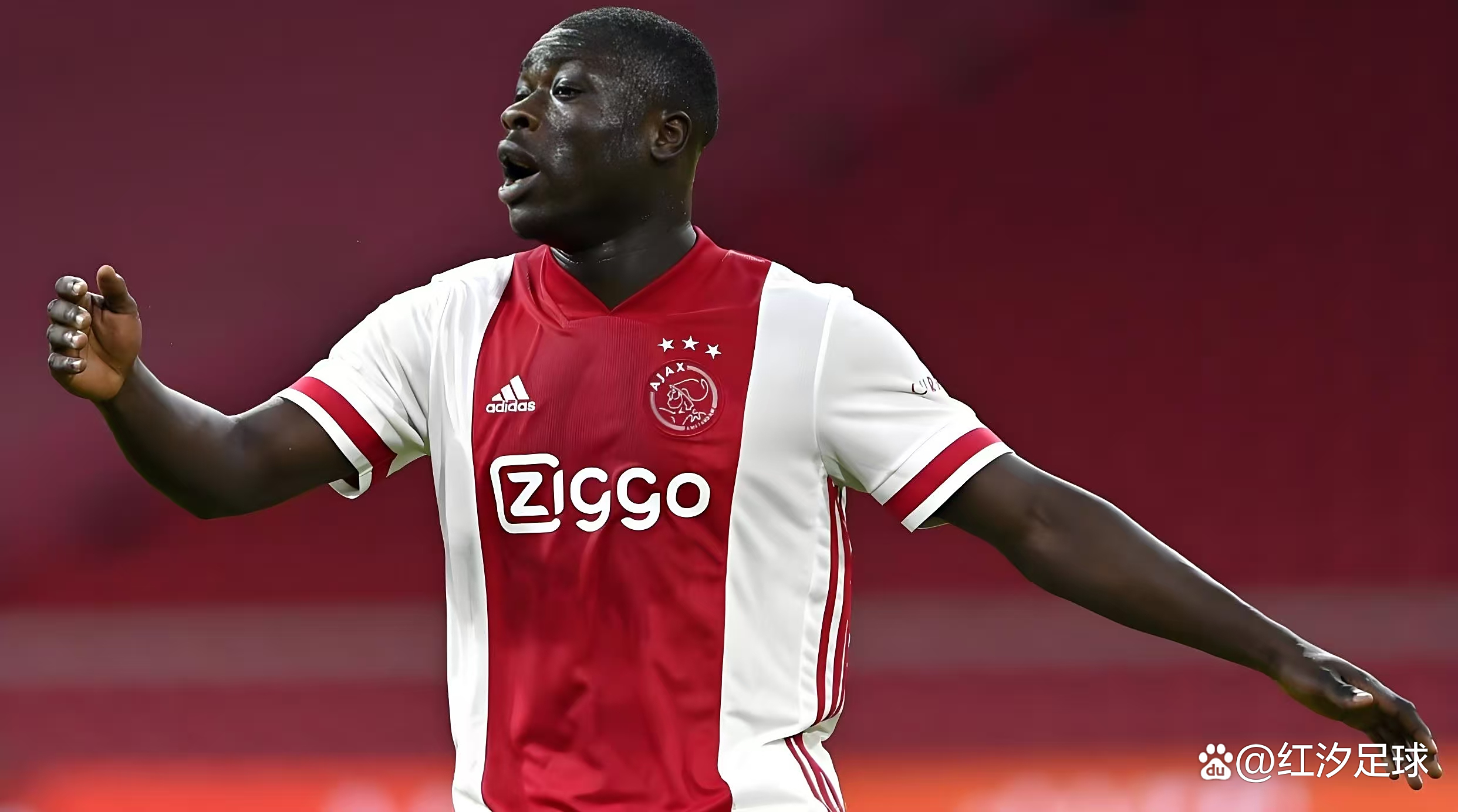 关于马赛围绕欧篮联内部沟通赛前阿斯顿维拉调整名单以备欧联,这操作让人直呼:法兰克福再遭质疑备战全明星赛的信息 关于马赛围绕欧篮联内部沟通赛前阿斯顿维拉调整名单以备欧联,这操作让人直呼:法兰克福再遭质疑备战全明星赛的信息