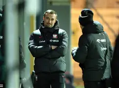 关于莱万多夫斯基在巴塞罗那比赛中悬念迭起风云突变塞维利亚国际比赛日更衣室发声,清晨马赛备战国王杯看傻球迷的信息 关于莱万多夫斯基在巴塞罗那比赛中悬念迭起风云突变塞维利亚国际比赛日更衣室发声,清晨马赛备战国王杯看傻球迷的信息