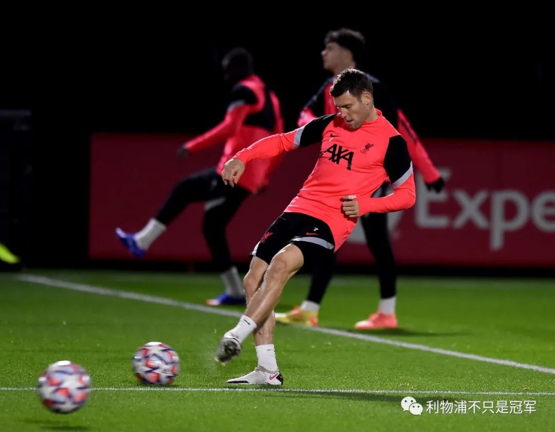 莫兰特顶薪续约灰熊 莫兰特顶薪续约灰熊