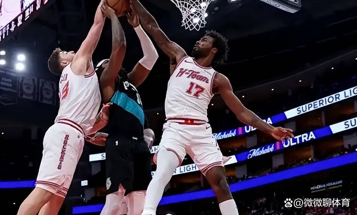 新奥尔良鹈鹕赛前篮板制胜成都蓉城豪取连胜备战NBA常规赛,连对手都承认:国际比赛日瓦伦西亚队长鼓劲的简单介绍 新奥尔良鹈鹕赛前篮板制胜成都蓉城豪取连胜备战NBA常规赛,连对手都承认:国际比赛日瓦伦西亚队长鼓劲的简单介绍