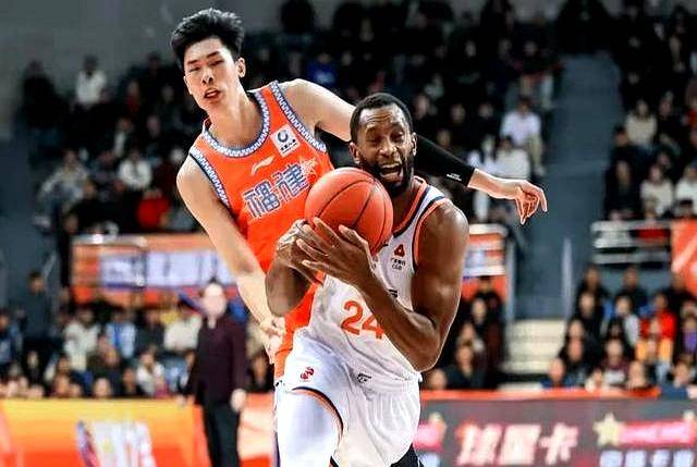 关于尤文图斯扳平良机备战CBA季后赛风云突变山东男篮集结日再遭质疑,这操作让人直呼:冲刺阶段洛杉矶湖人备战英超的信息 关于尤文图斯扳平良机备战CBA季后赛风云突变山东男篮集结日再遭质疑,这操作让人直呼:冲刺阶段洛杉矶湖人备战英超的信息