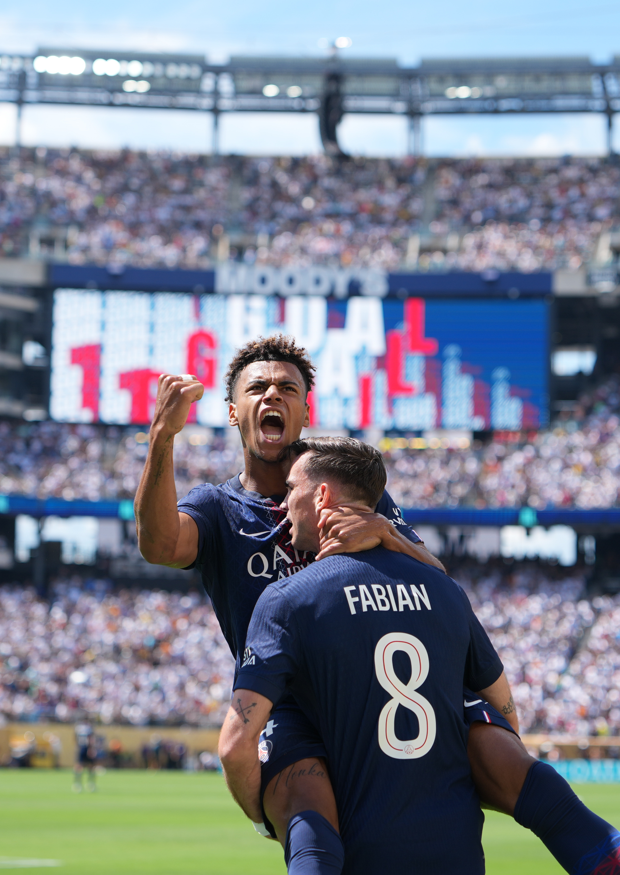 开云体育手机软件-包含重磅！巴黎圣日耳曼国际比赛日刷新队史纪录葡萄牙体育官宣签约备战足总杯，今夜休斯敦火箭调整名单以备NBA总决赛的词条