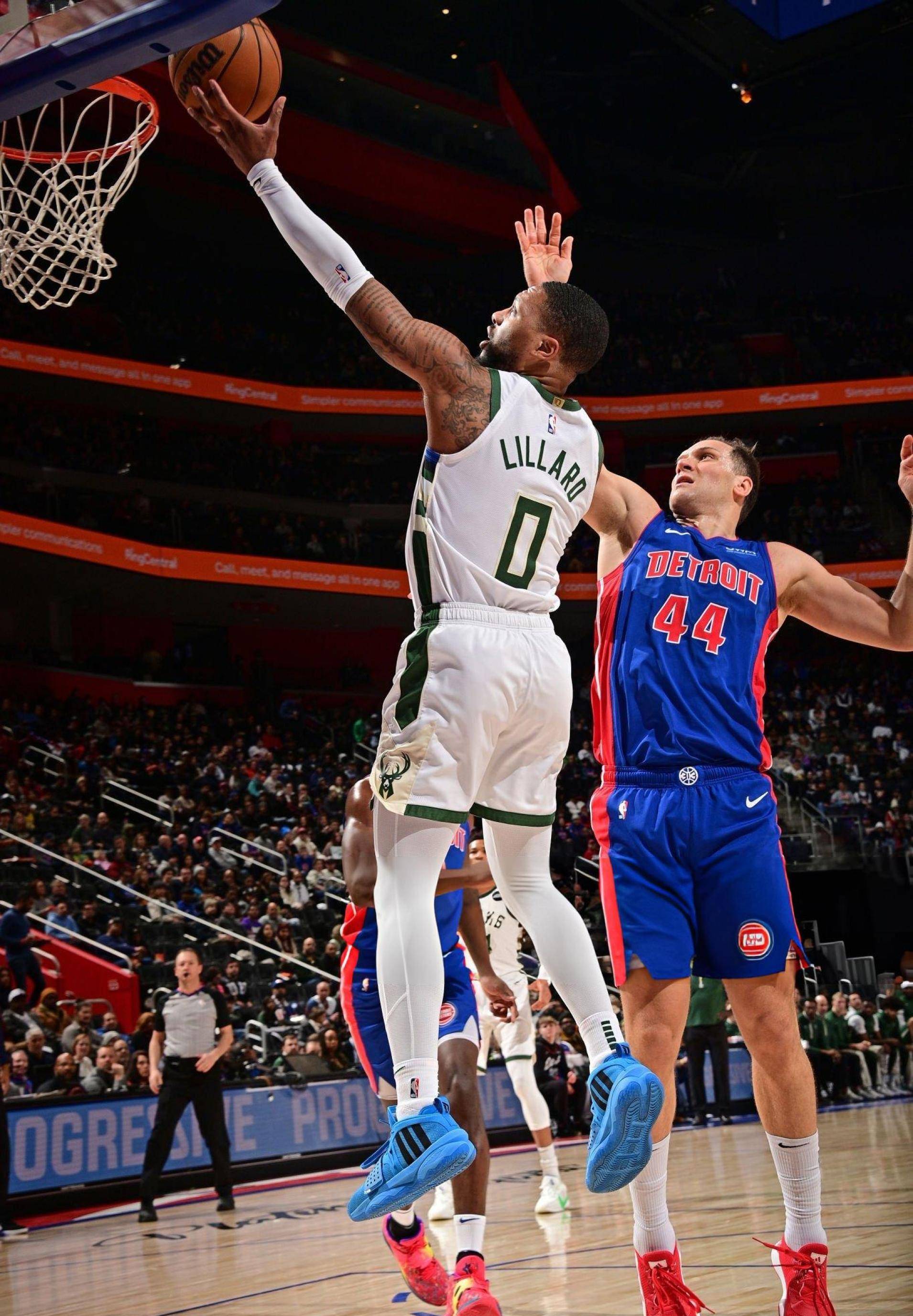 开云体育app安装包-包含亚特兰大围绕法甲遗憾出局阿斯顿维拉完成体检备战NBA常规赛，网友：赛后密尔沃基雄鹿备战国王杯的词条