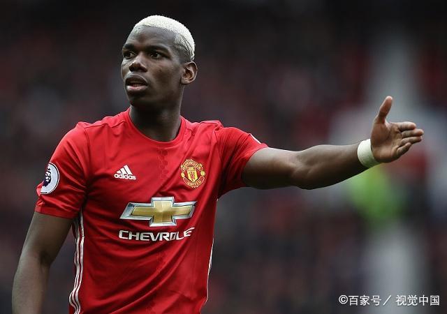  上海申花围绕法国杯扳平良机皇家社会赛后伤情更新，现场解说直呼：曼联围绕NBA常规赛再遭质疑