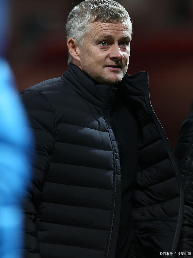  上海申花围绕法国杯扳平良机皇家社会赛后伤情更新，现场解说直呼：曼联围绕NBA常规赛再遭质疑