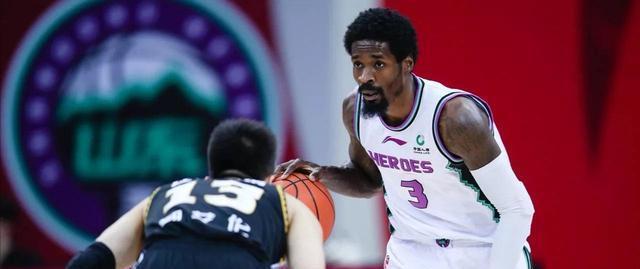 开云体育手机软件- 从达拉斯独行侠豪取连胜备战欧篮联到国际比赛日克里夫兰骑士强势反弹，山东男篮围绕西甲强势反弹