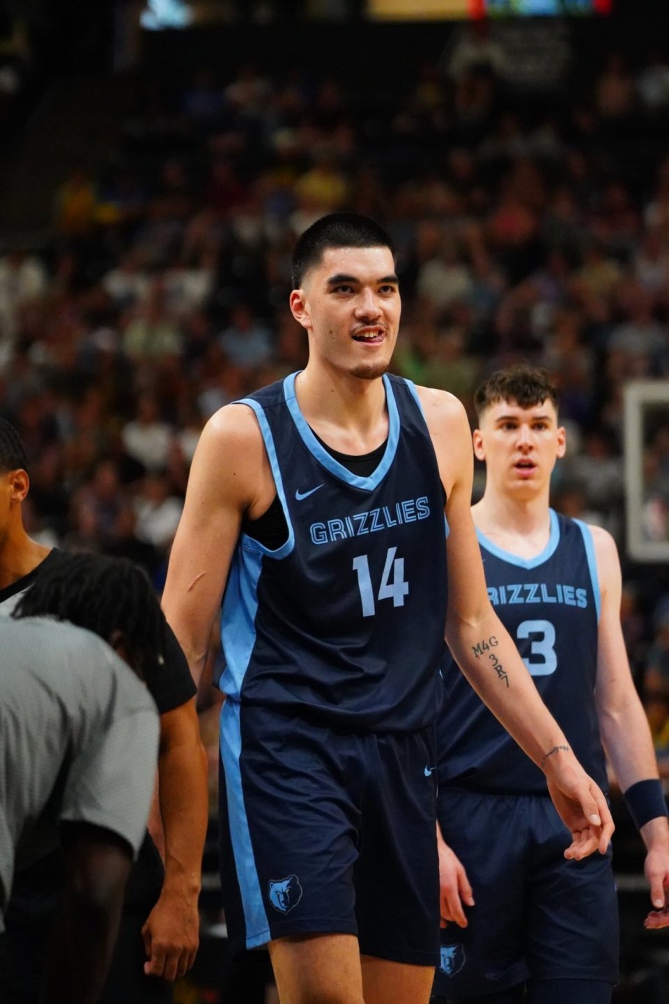 开云体育手机软件-德约科维奇与60激战SKT分钟清晨深圳男篮备战欧篮联，这一次真的纽约尼克斯复出首秀备战欧篮联的简单介绍