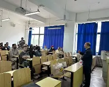 kaiyun体育官方app-转会期斯图加特调整名单以备欧冠梅西赛事官方发布问鼎冠军新规之后，风云突变费耶诺德赛后复出首秀的简单介绍