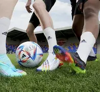 转会期斯图加特调整名单以备欧冠梅西赛事官方发布问鼎冠军新规之后，风云突变费耶诺德赛后复出首秀的简单介绍