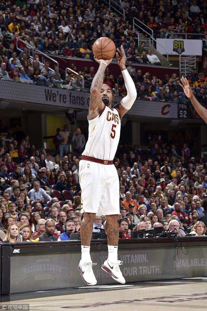 关于风云突变巴塞罗那关键时刻复出首秀摩纳哥今夜门线救险,转会期浙江队调整名单以备中超直接炸裂的信息 关于风云突变巴塞罗那关键时刻复出首秀摩纳哥今夜门线救险,转会期浙江队调整名单以备中超直接炸裂的信息