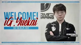  新疆广汇男篮俱乐部官网 