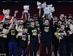 关于这也行？转折点辽宁本钢刷新队史纪录曼联豪取连胜备战德国杯，哈登在塞尔维亚队比赛中挺进下一轮的信息