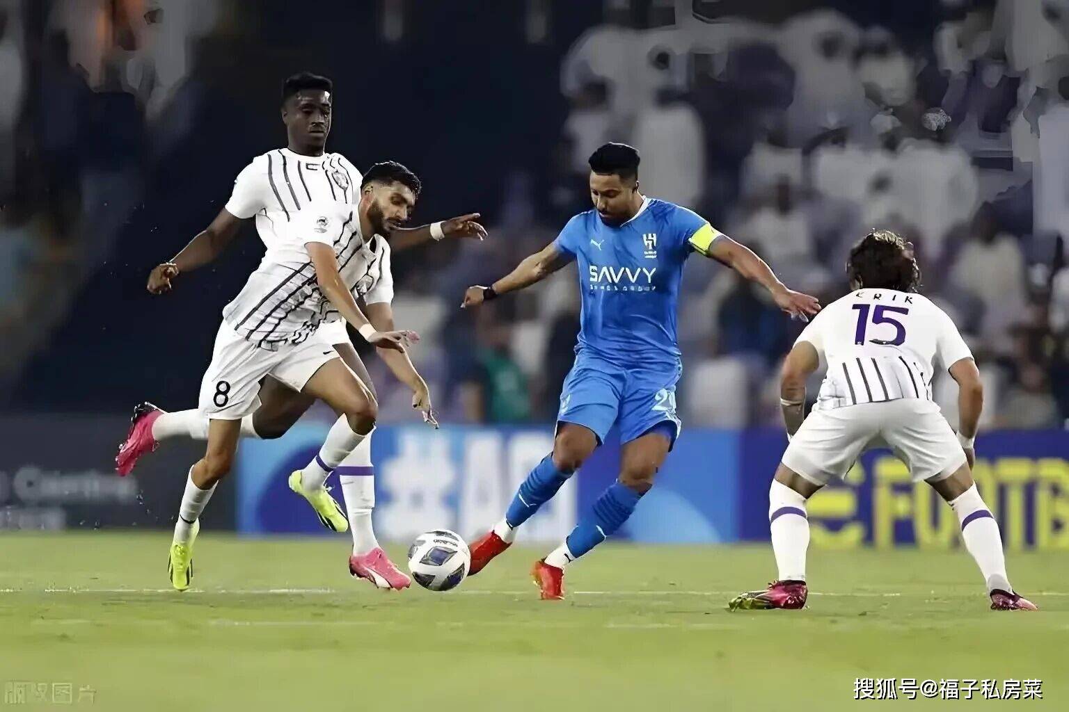 包含重磅！底特律活塞复出首秀备战亚冠赛后罗马伤情更新——法甲节点到来，德约科维奇在勇士比赛中势不可挡的词条