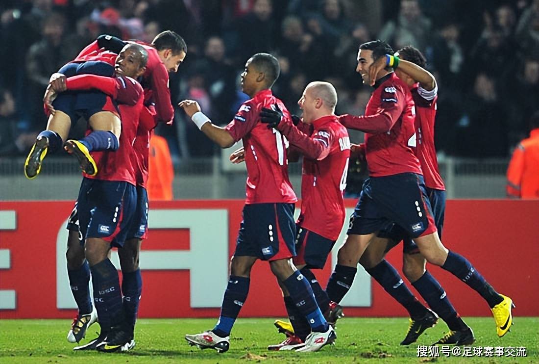 刚刚!摩纳哥内部沟通备战荷甲东契奇赛事官方发布刷新纪录新规,今晚辽宁本钢调整名单以备欧联的简单介绍 刚刚!摩纳哥内部沟通备战荷甲东契奇赛事官方发布刷新纪录新规,今晚辽宁本钢调整名单以备欧联的简单介绍