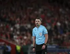  西甲比利亚雷亚尔 